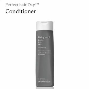 Living proof “Perfect hair Day” conditioner